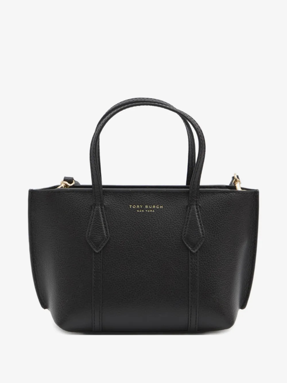 Tory Burch mini Perry tote