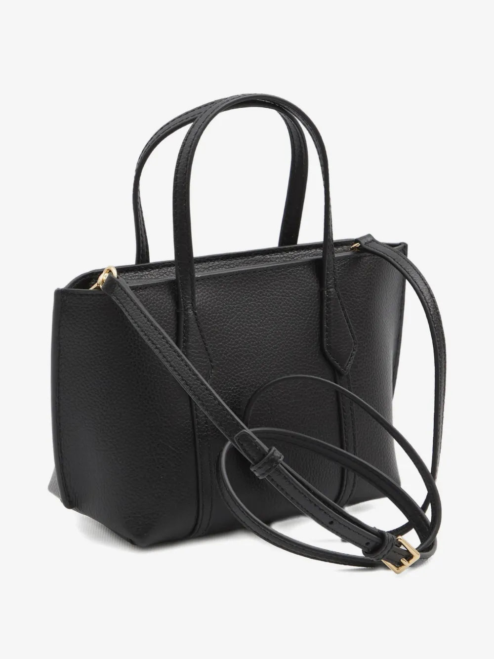 Tory Burch mini Perry tote