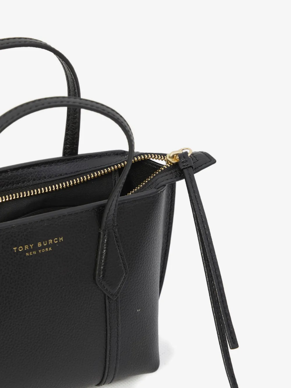 Tory Burch mini Perry tote