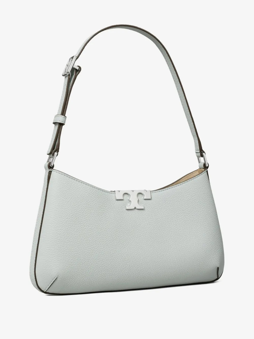 Tory Burch Eleanor shoulder bag