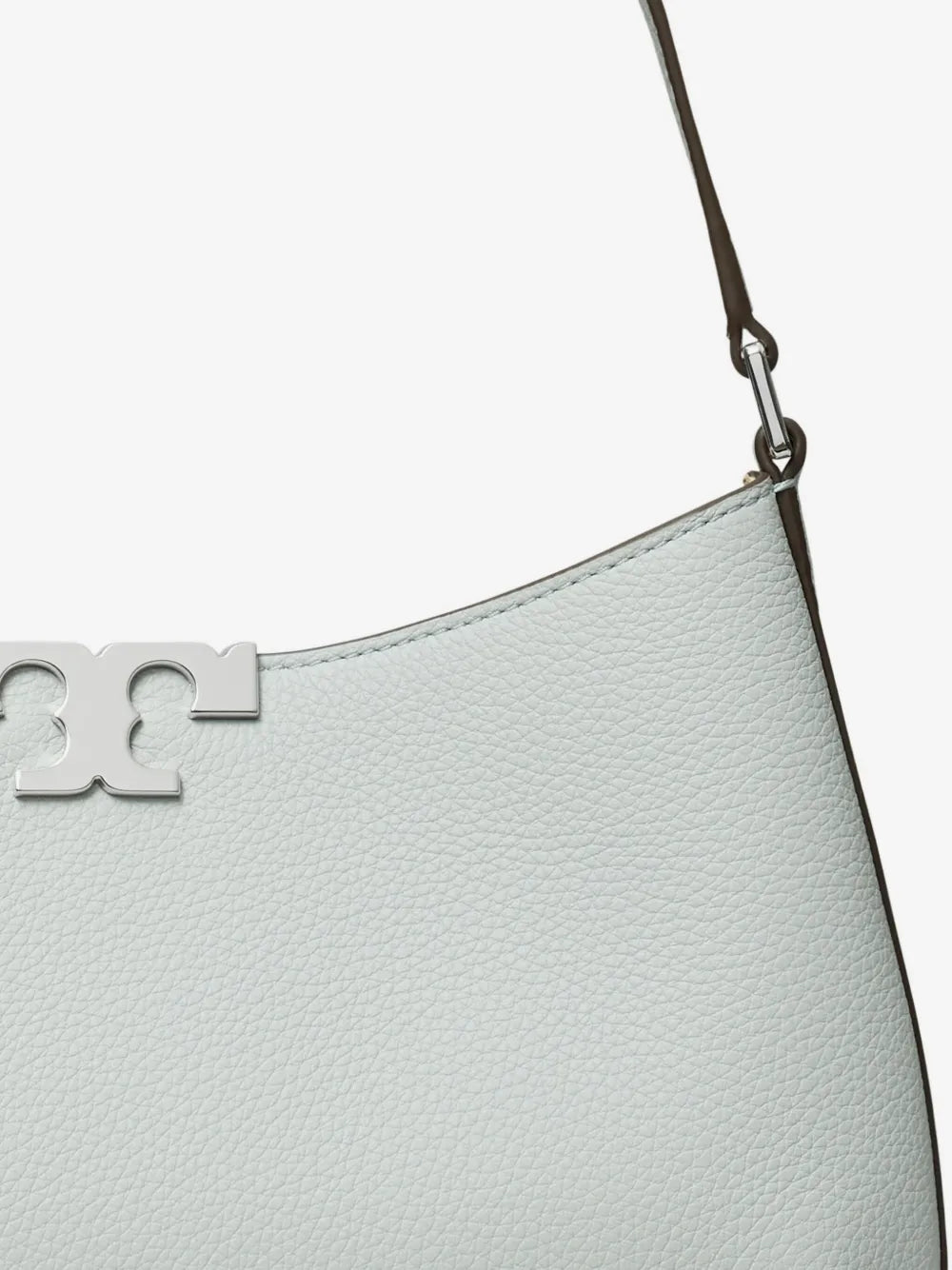 Tory Burch Eleanor shoulder bag