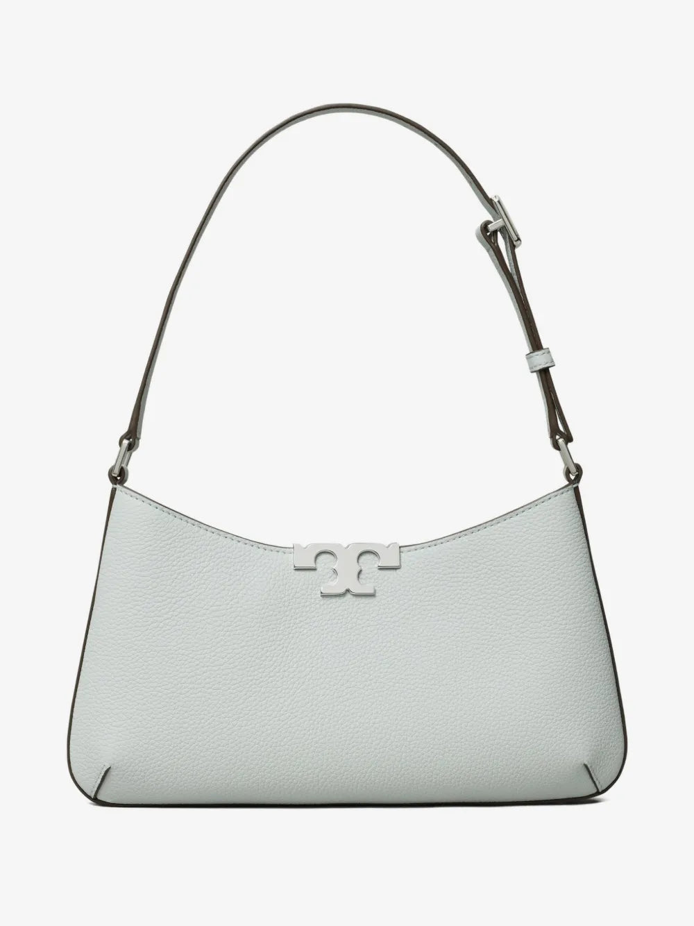 Tory Burch Eleanor shoulder bag