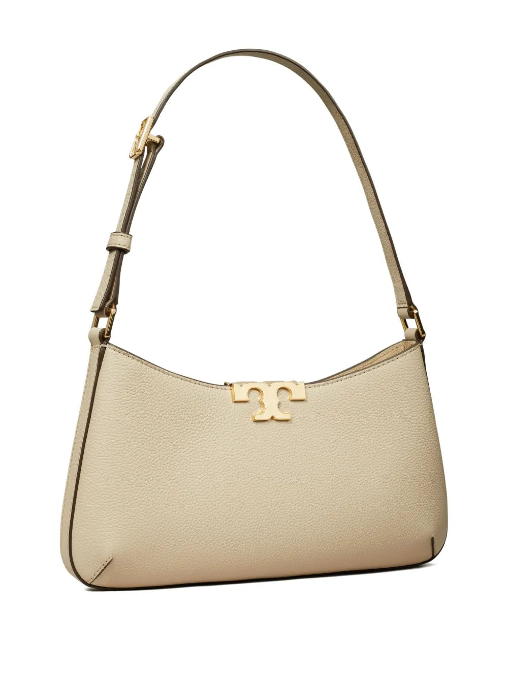 Tory Burch Eleanor soft slim shoulder bag