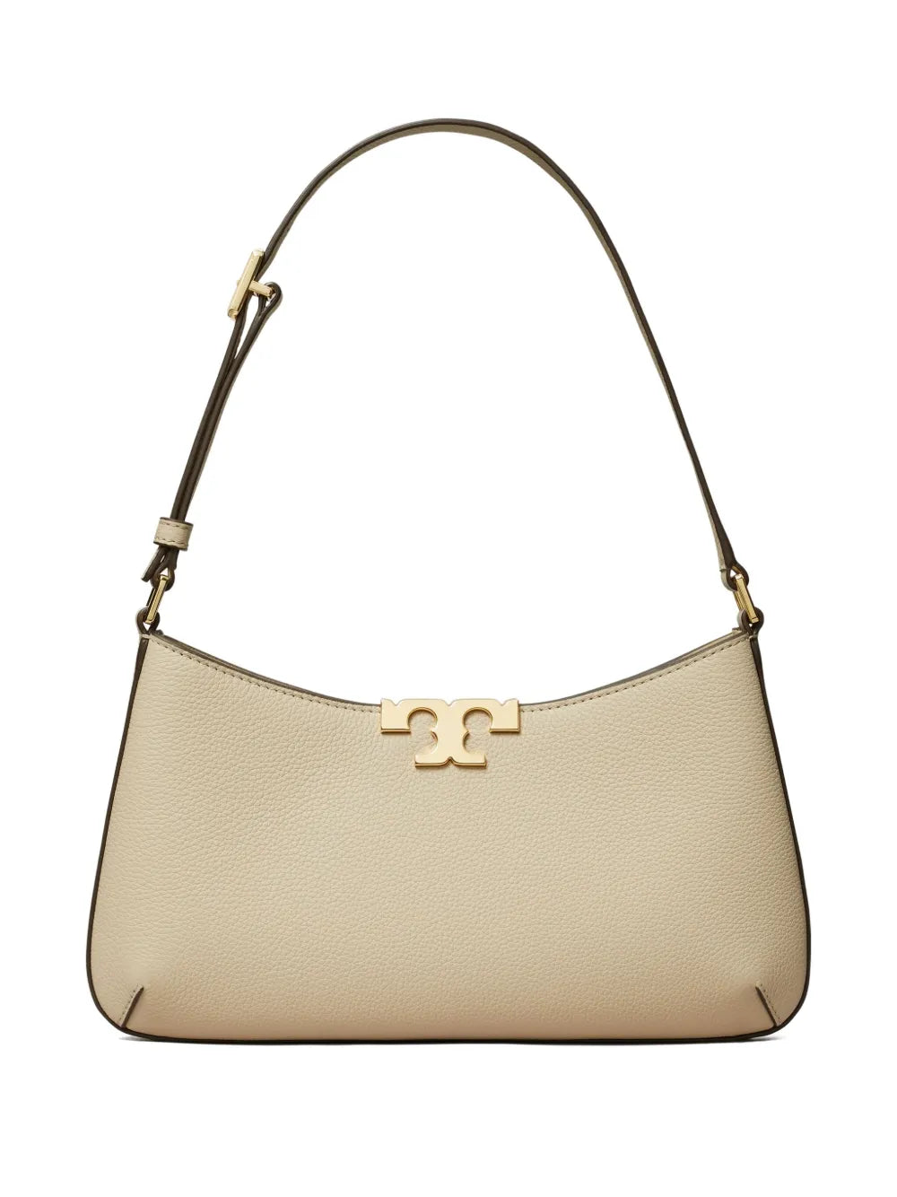 Tory Burch Eleanor soft slim shoulder bag