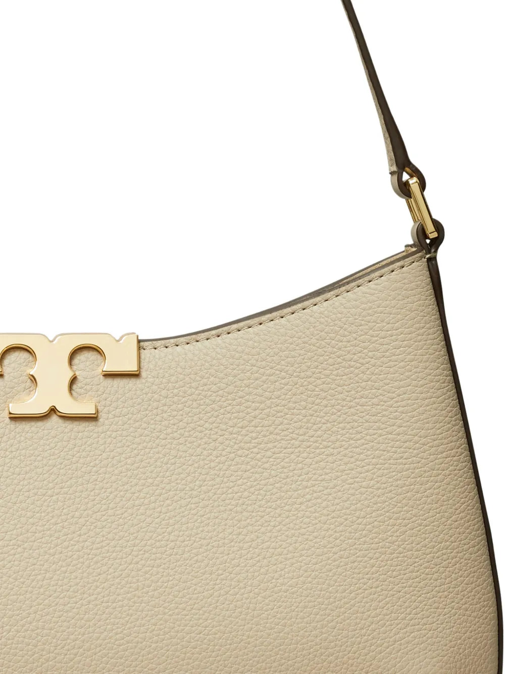 Tory Burch Eleanor soft slim shoulder bag