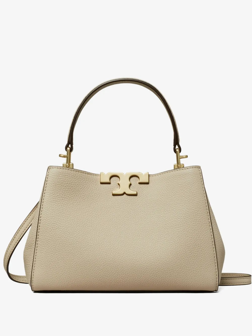 Tory Burch Eleanor leather cross body bag