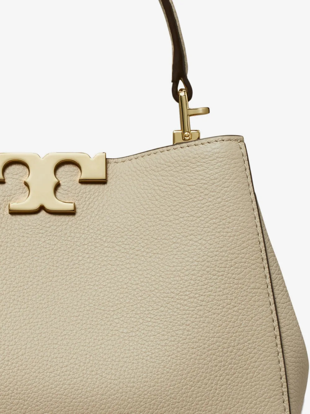 Tory Burch Eleanor leather cross body bag