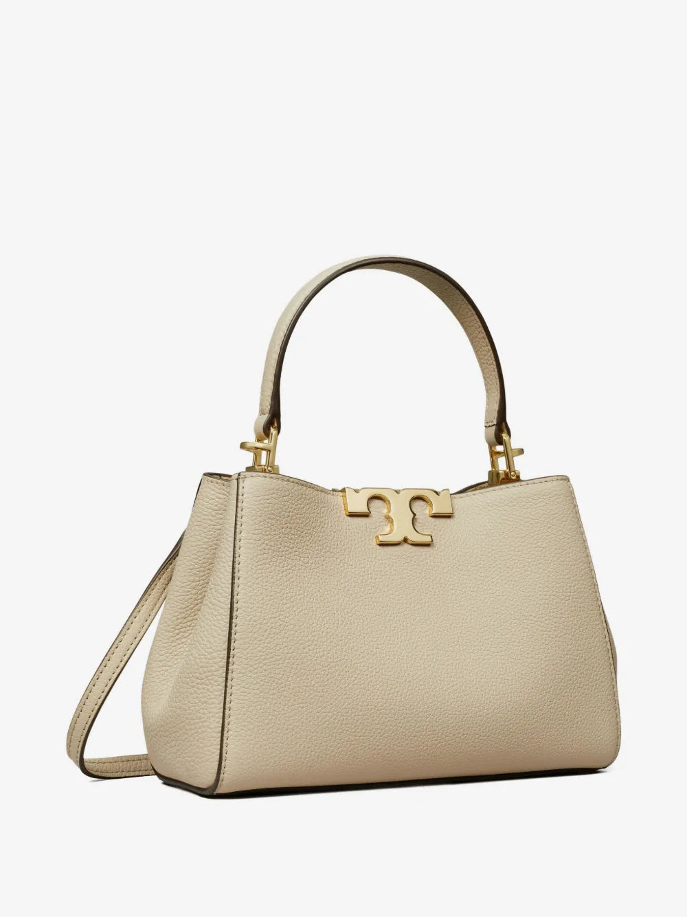 Tory Burch Eleanor leather cross body bag