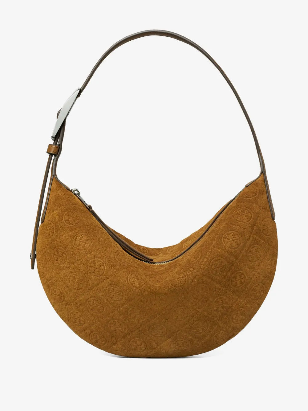 Tory Burch small Balloon T-monogram shoulder bag