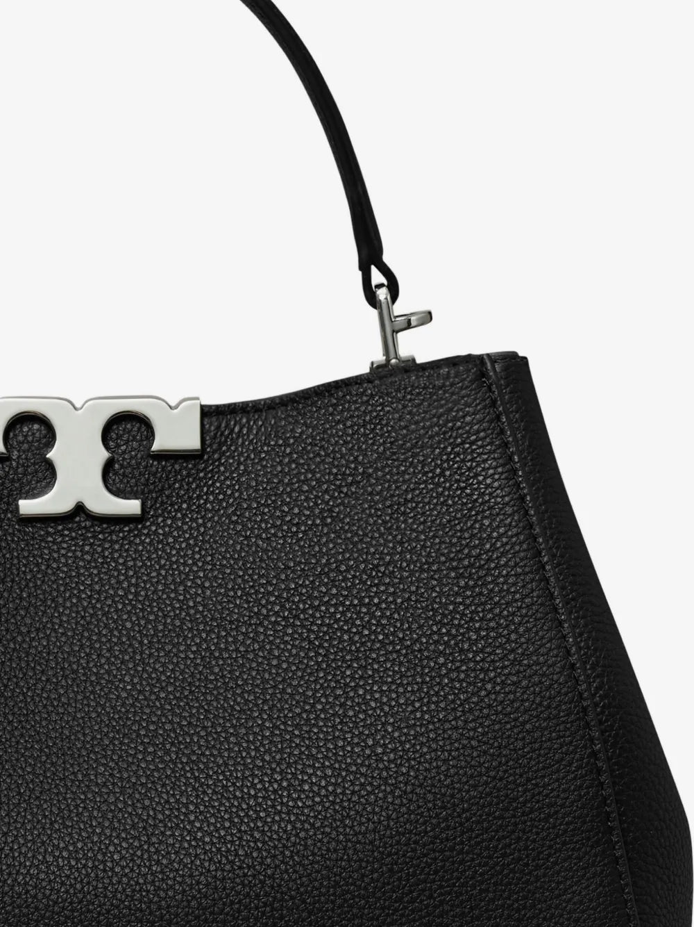 Tory Burch medium Eleonor soft satchel shoulder bag