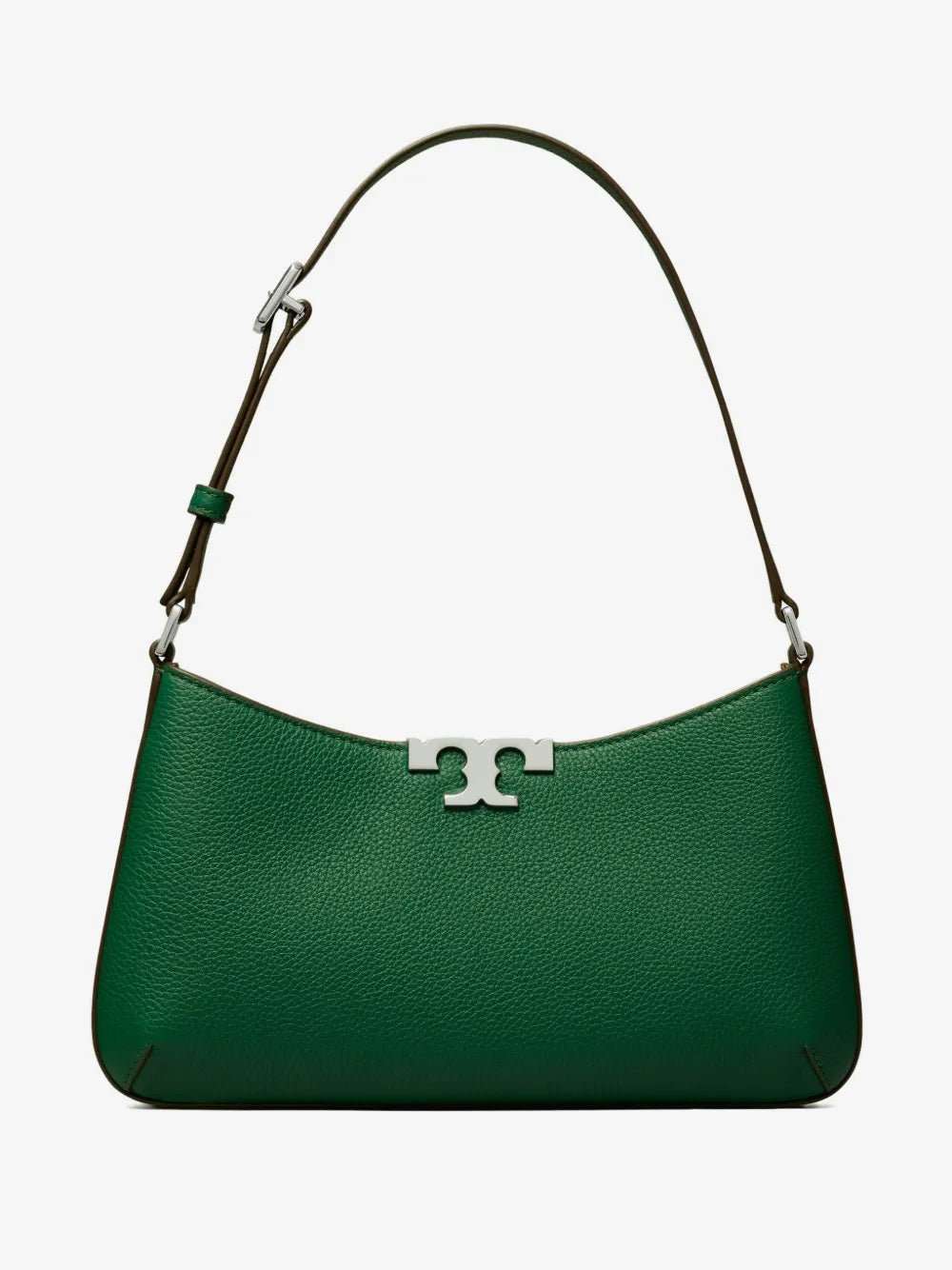 Tory Burch Eleanor shoulder bag