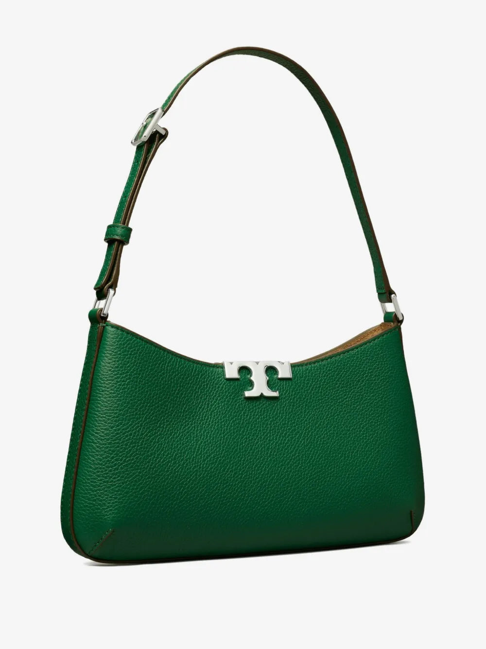 Tory Burch Eleanor shoulder bag