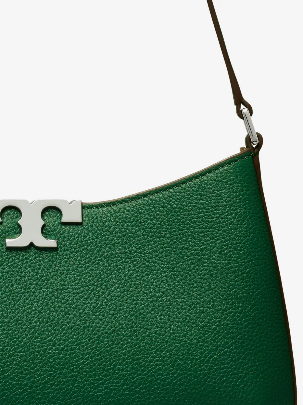 Tory Burch Eleanor shoulder bag