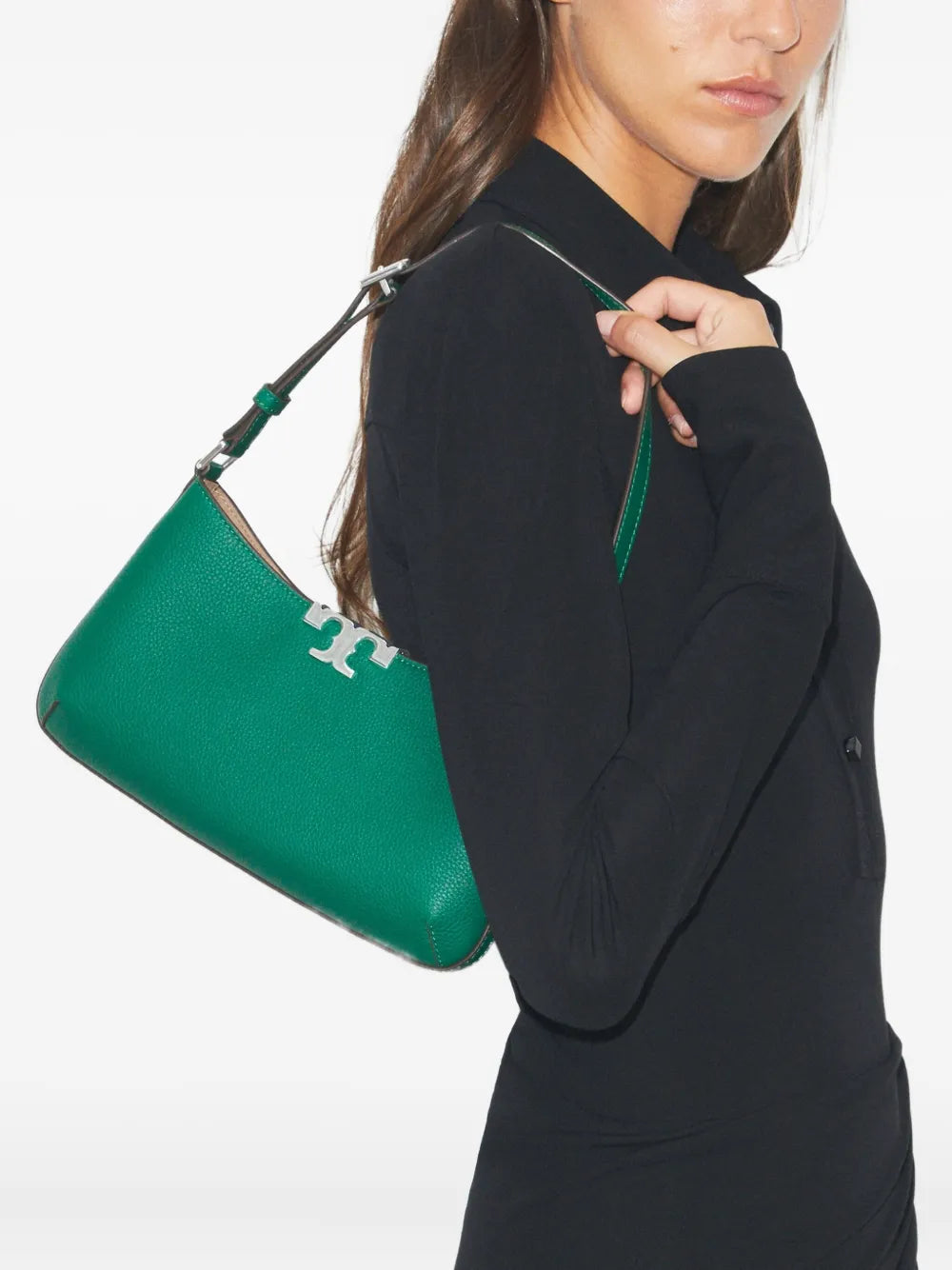 Tory Burch Eleanor shoulder bag