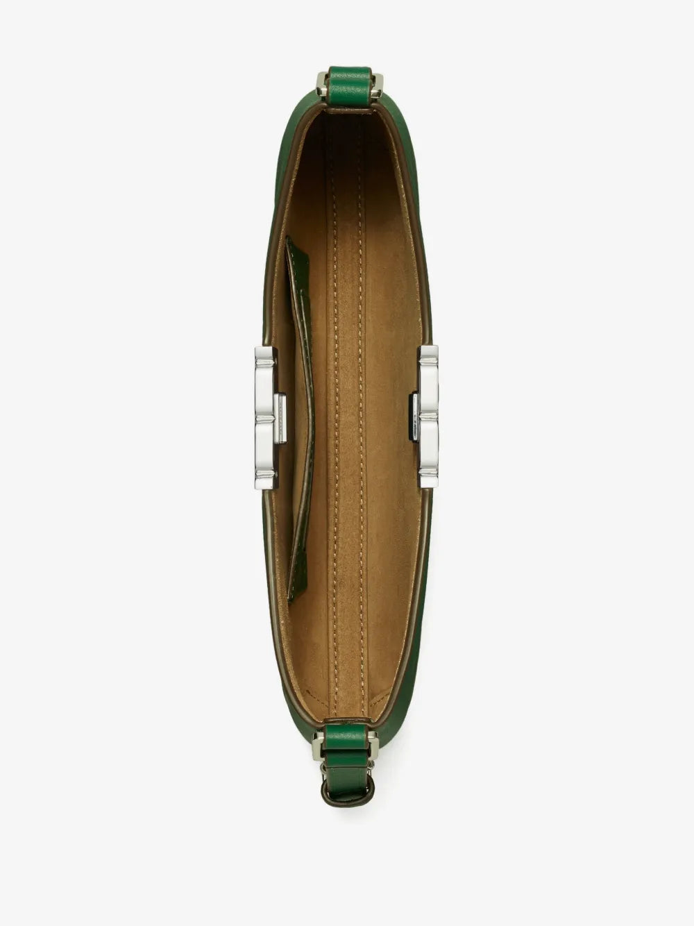 Tory Burch Eleanor shoulder bag