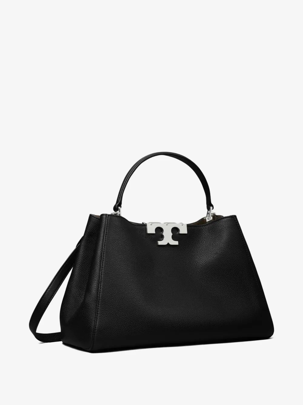 Tory Burch Eleanor soft satchel