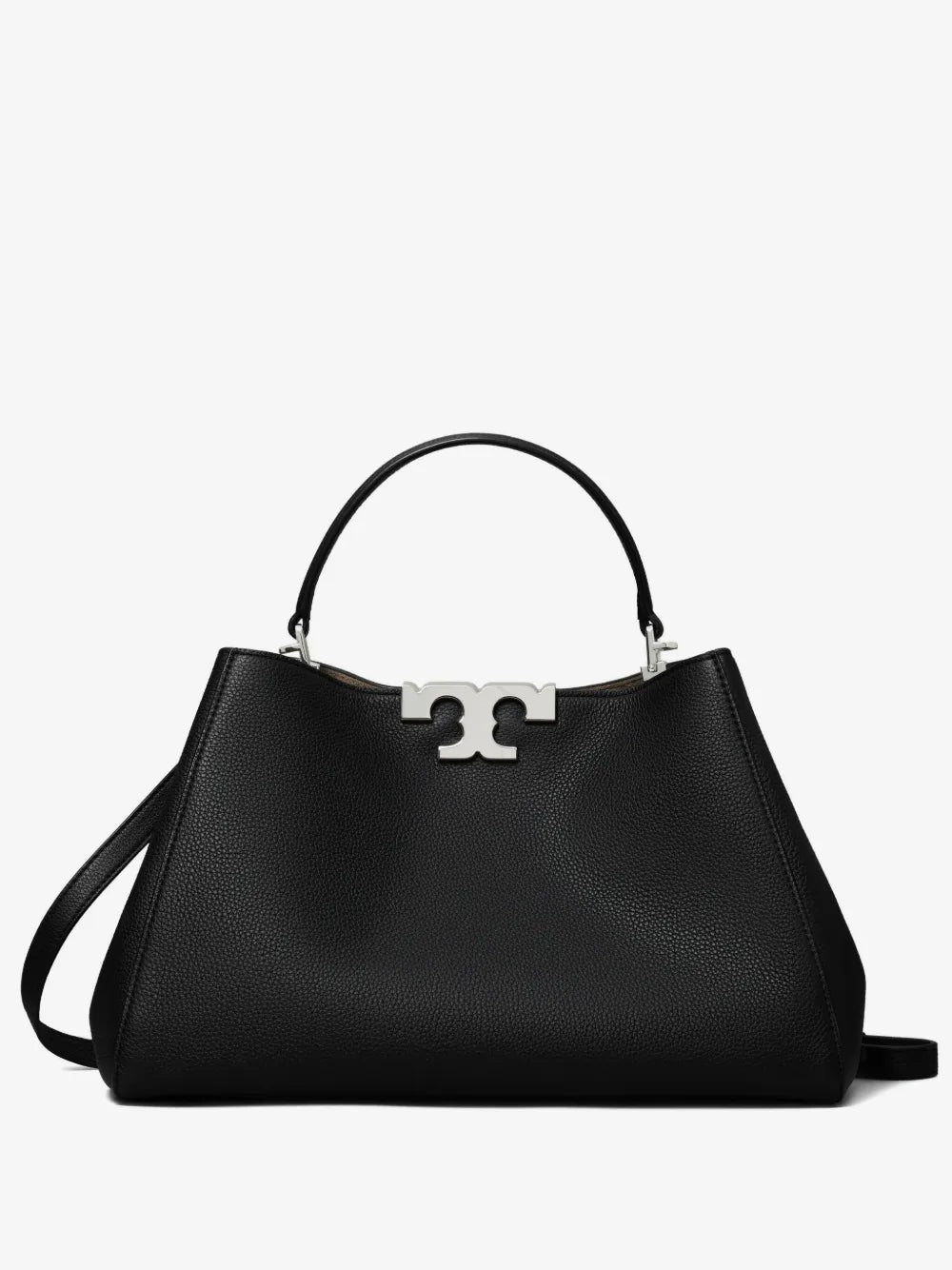 Tory Burch Eleanor soft satchel
