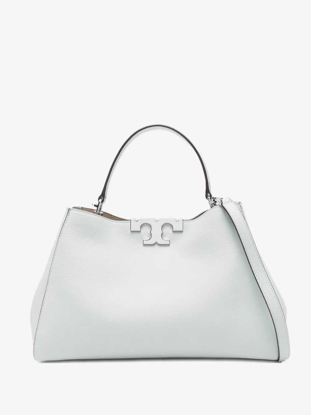 Tory Burch Eleanor soft satchel