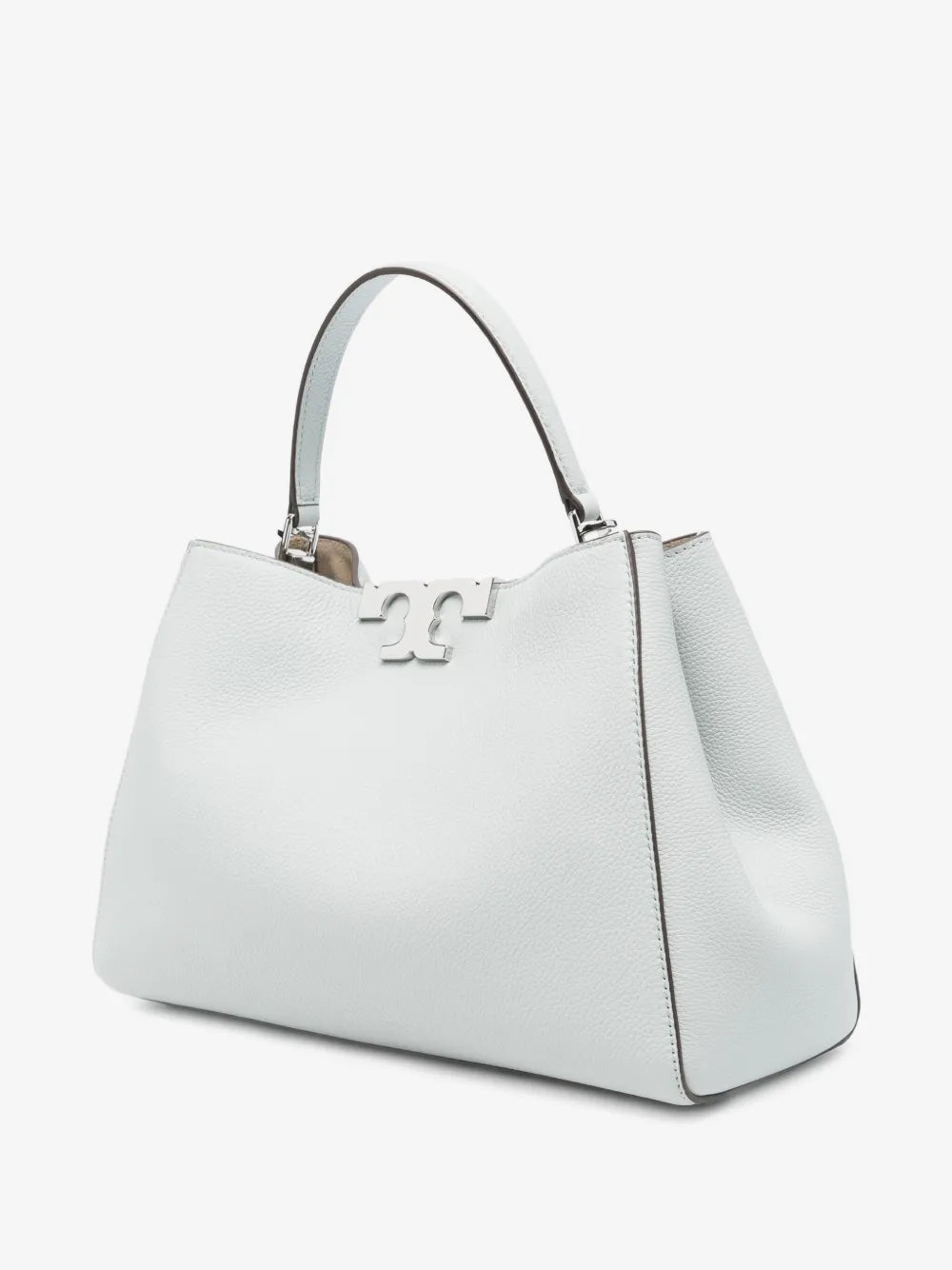 Tory Burch Eleanor soft satchel