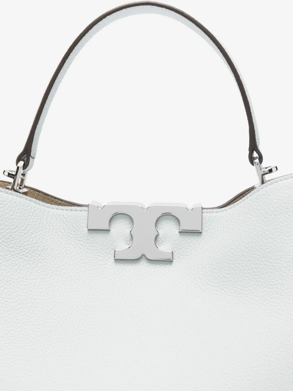 Tory Burch Eleanor soft satchel