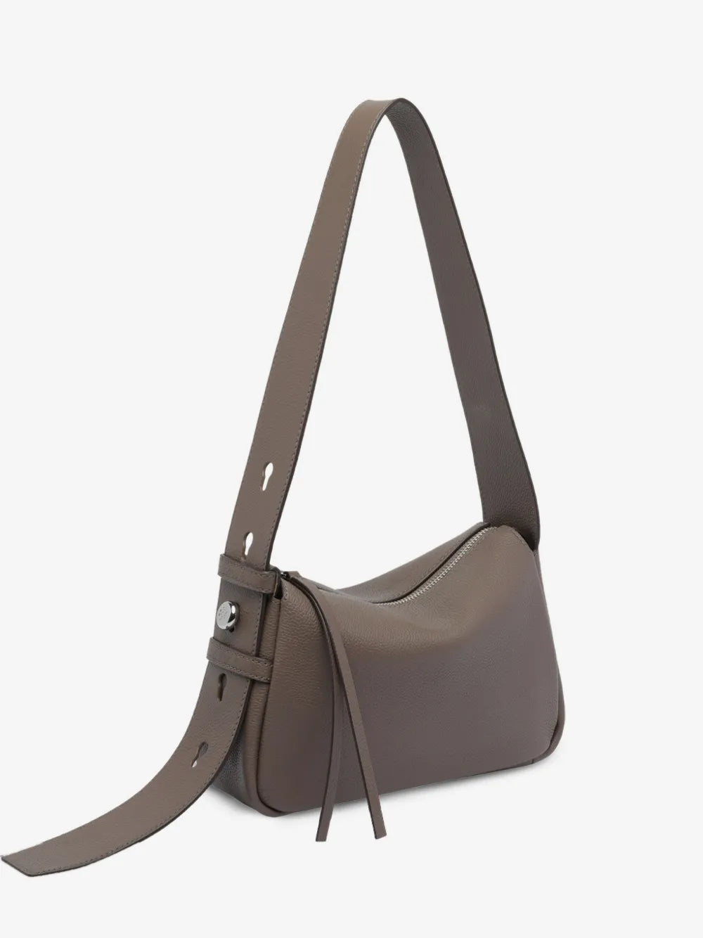 Tory Burch small Romy shoulder bag