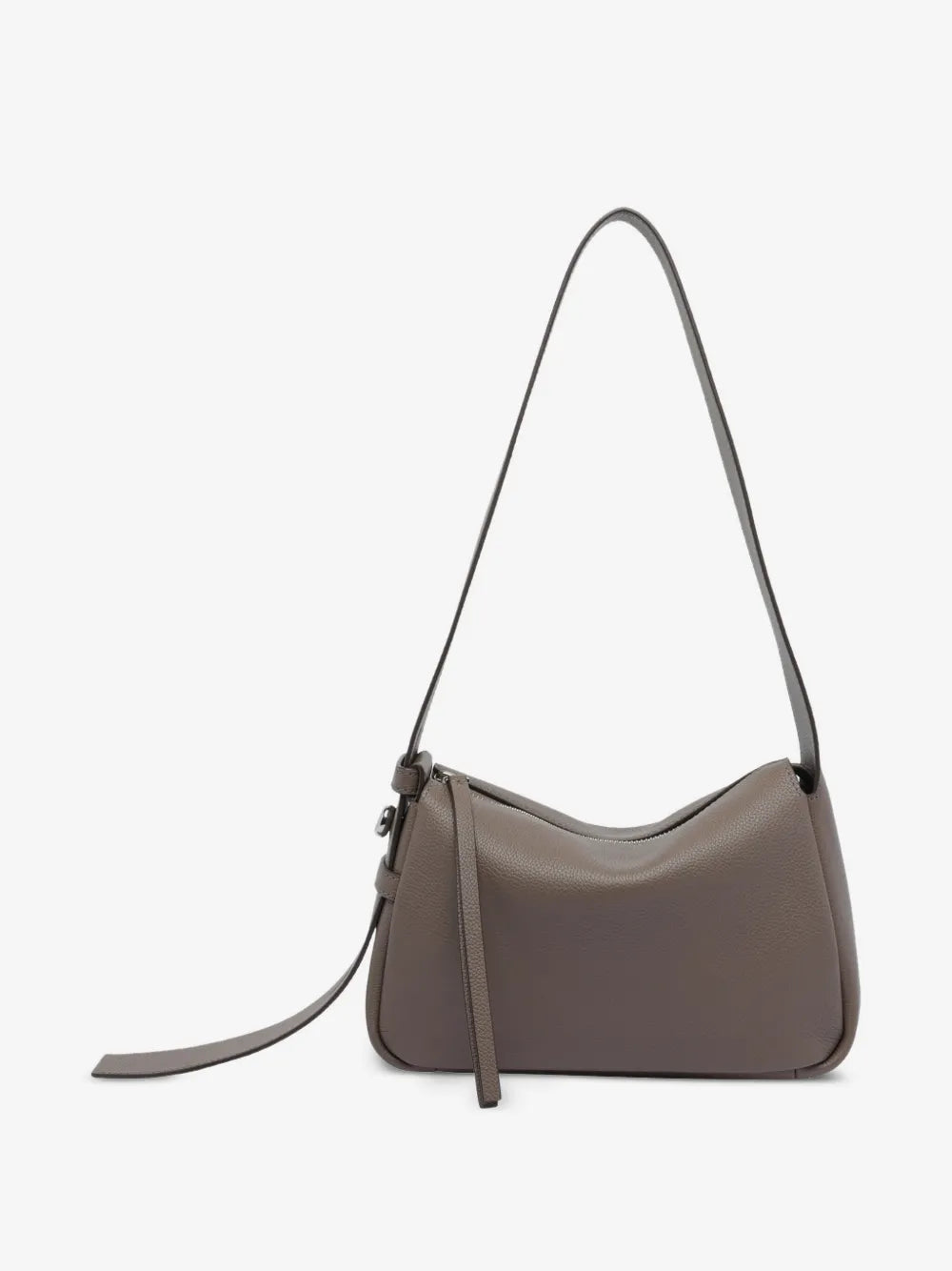 Tory Burch small Romy shoulder bag