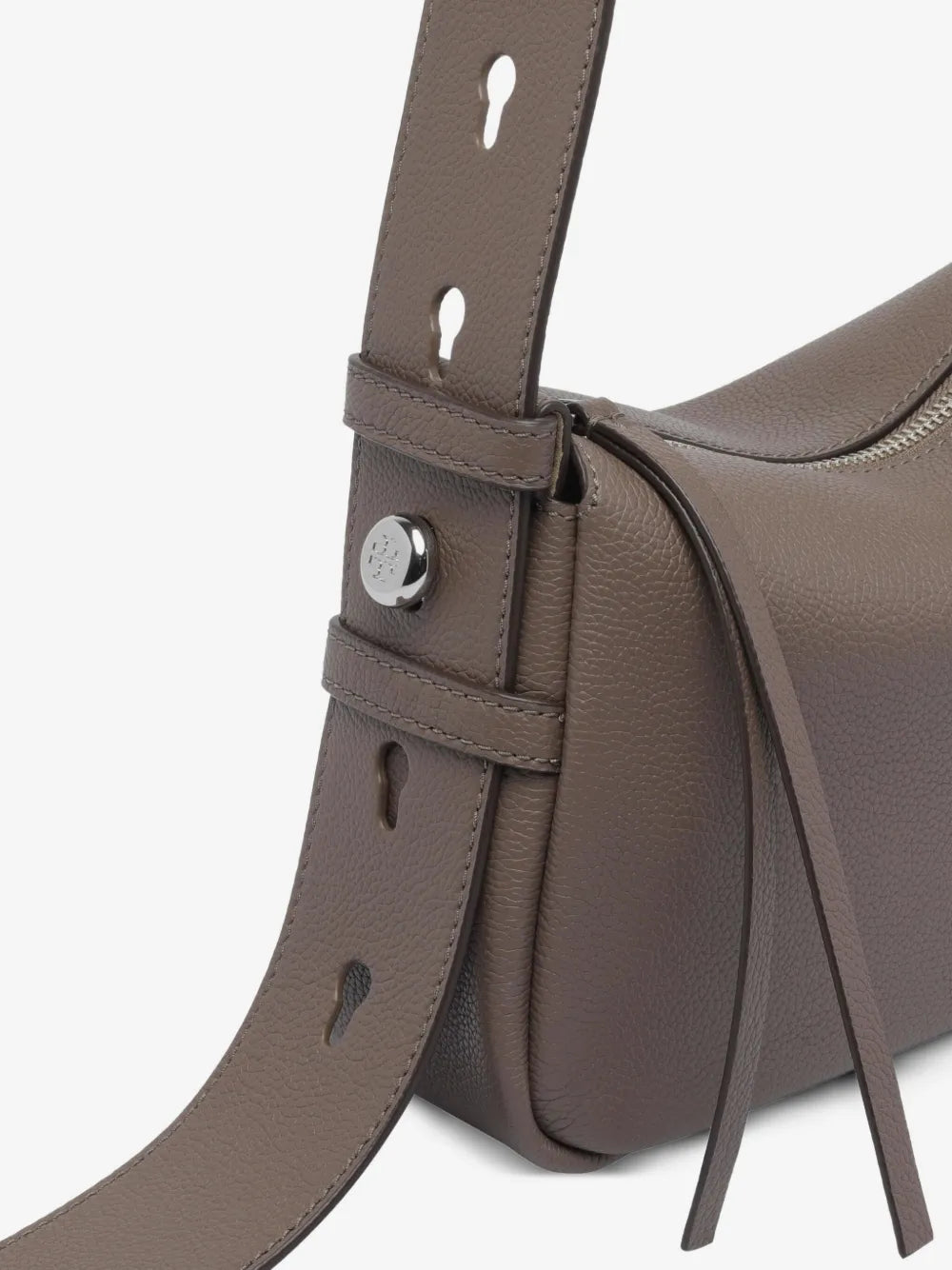 Tory Burch small Romy shoulder bag