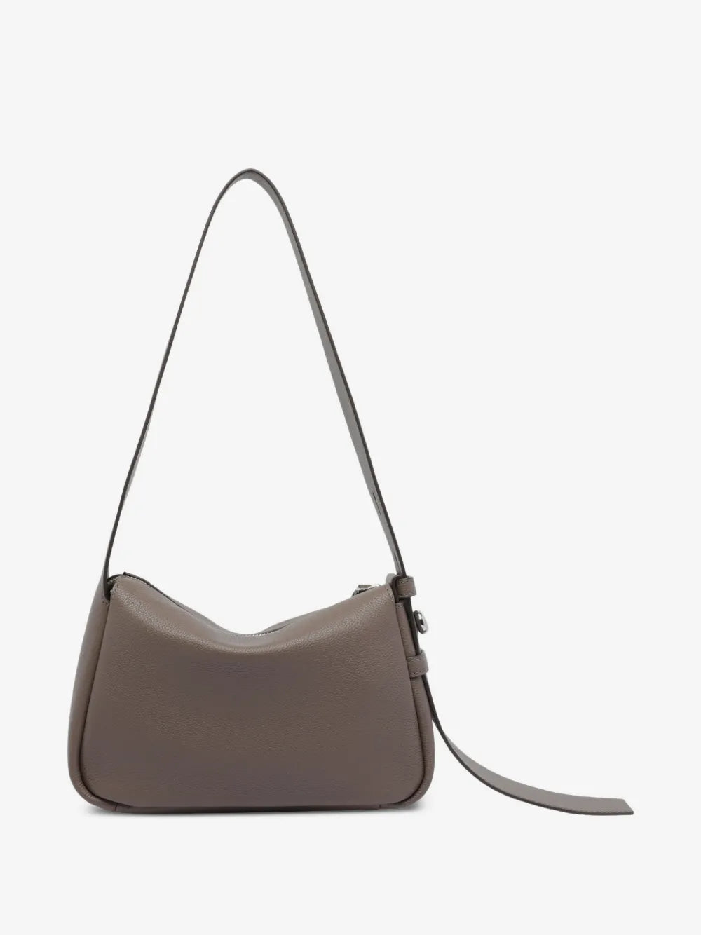 Tory Burch small Romy shoulder bag