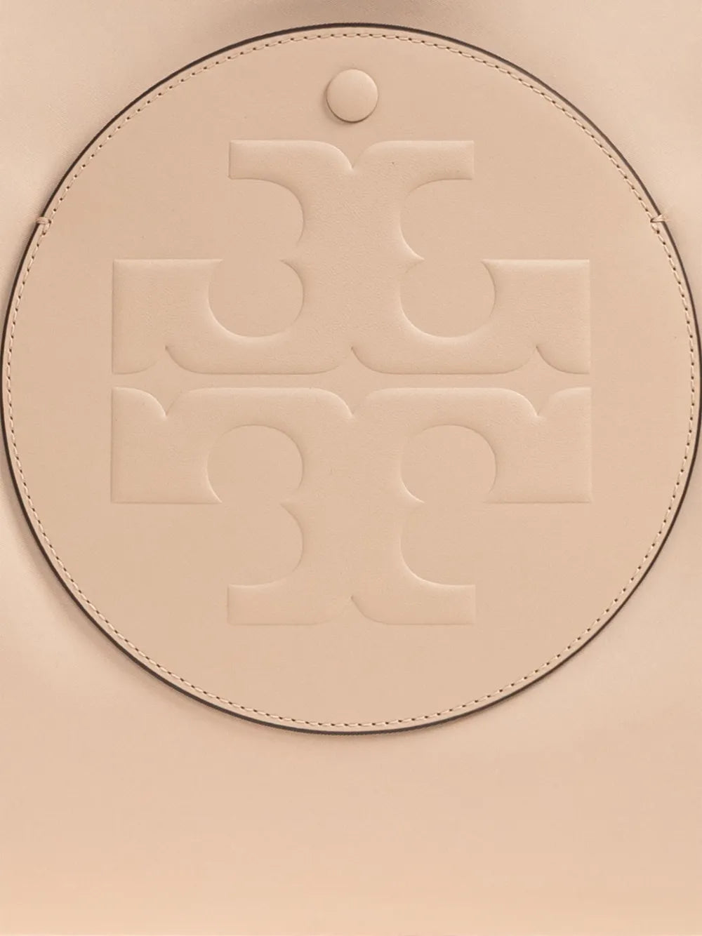 Tory Burch Ella tote bag