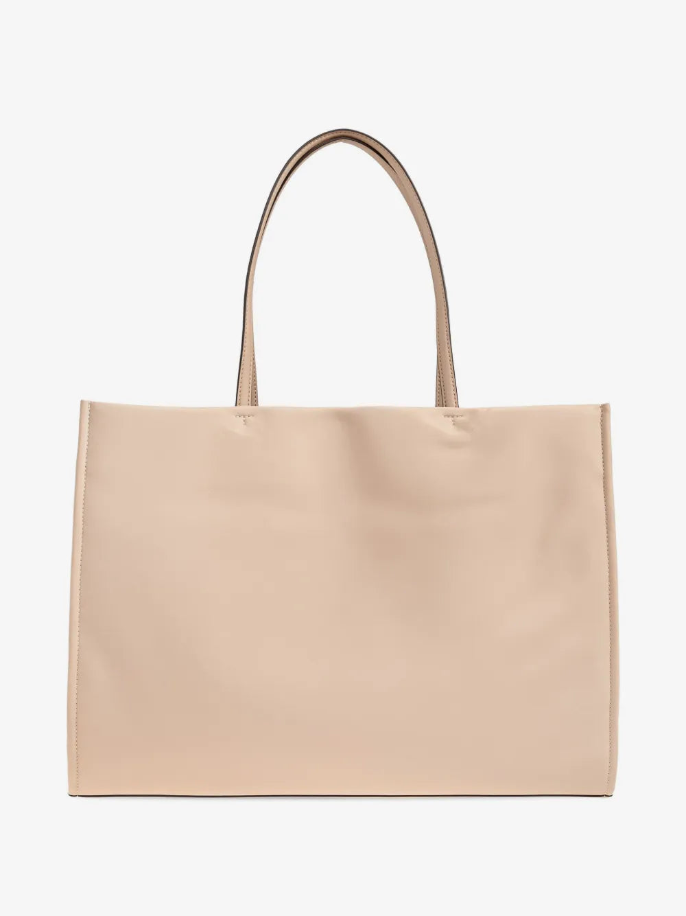 Tory Burch Ella tote bag