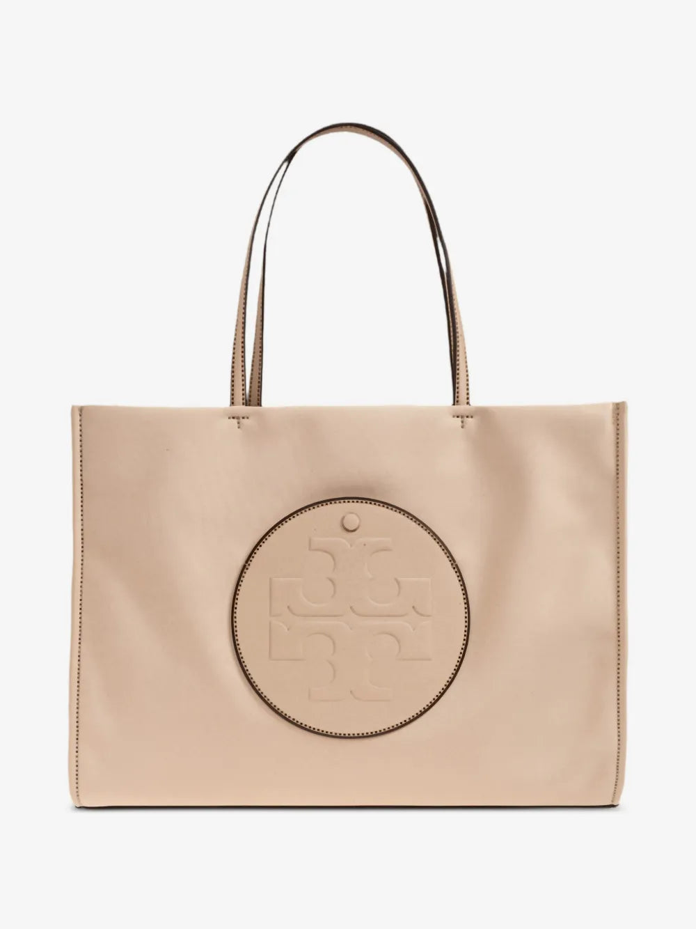 Tory Burch Ella tote bag