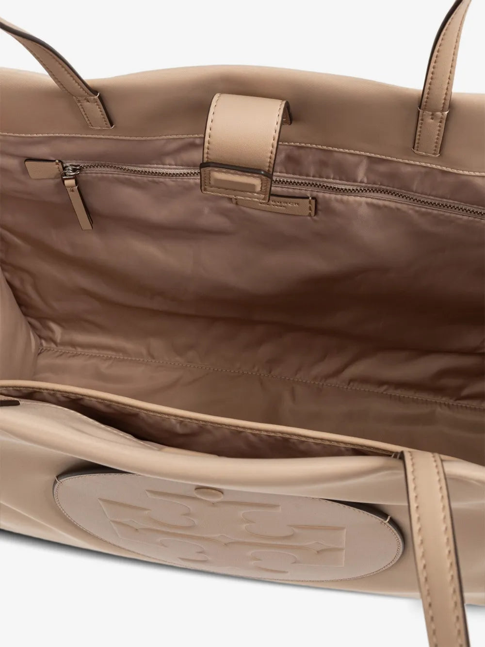 Tory Burch Ella tote bag