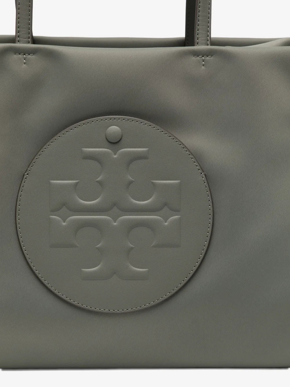 Tory Burch small Ella tote bag