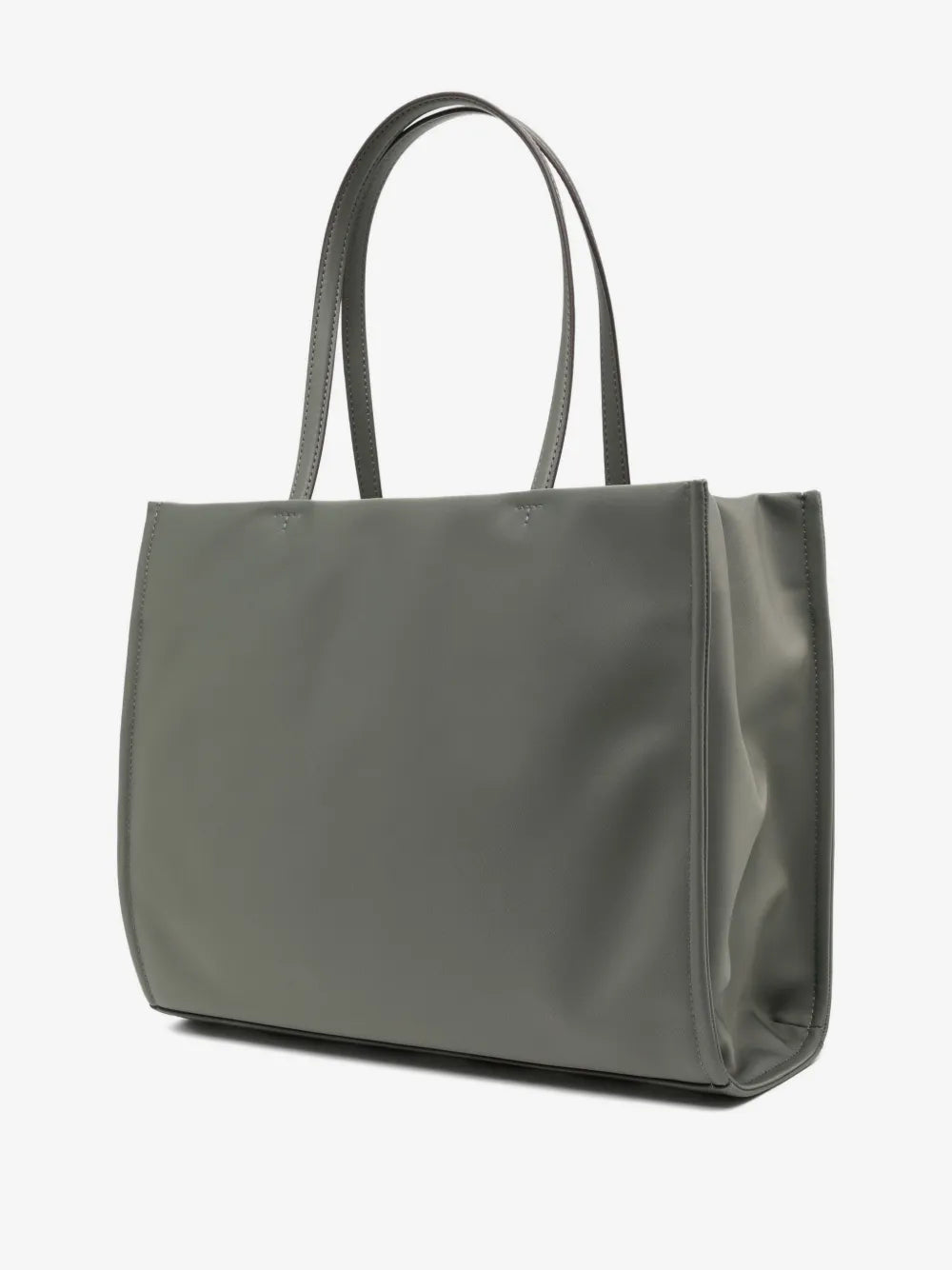 Tory Burch small Ella tote bag