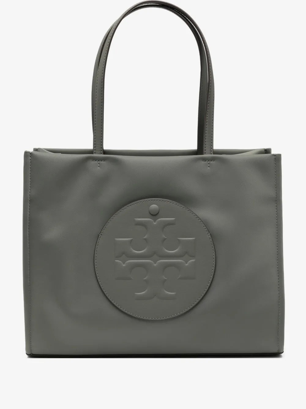 Tory Burch small Ella tote bag
