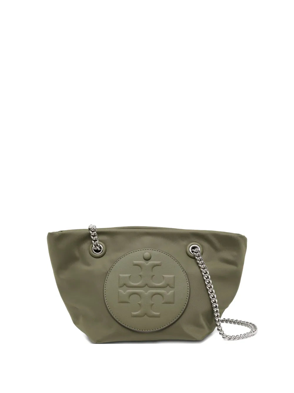 Tory Burch Ella shoulder bag