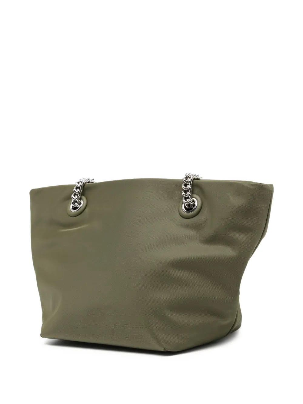 Tory Burch Ella shoulder bag
