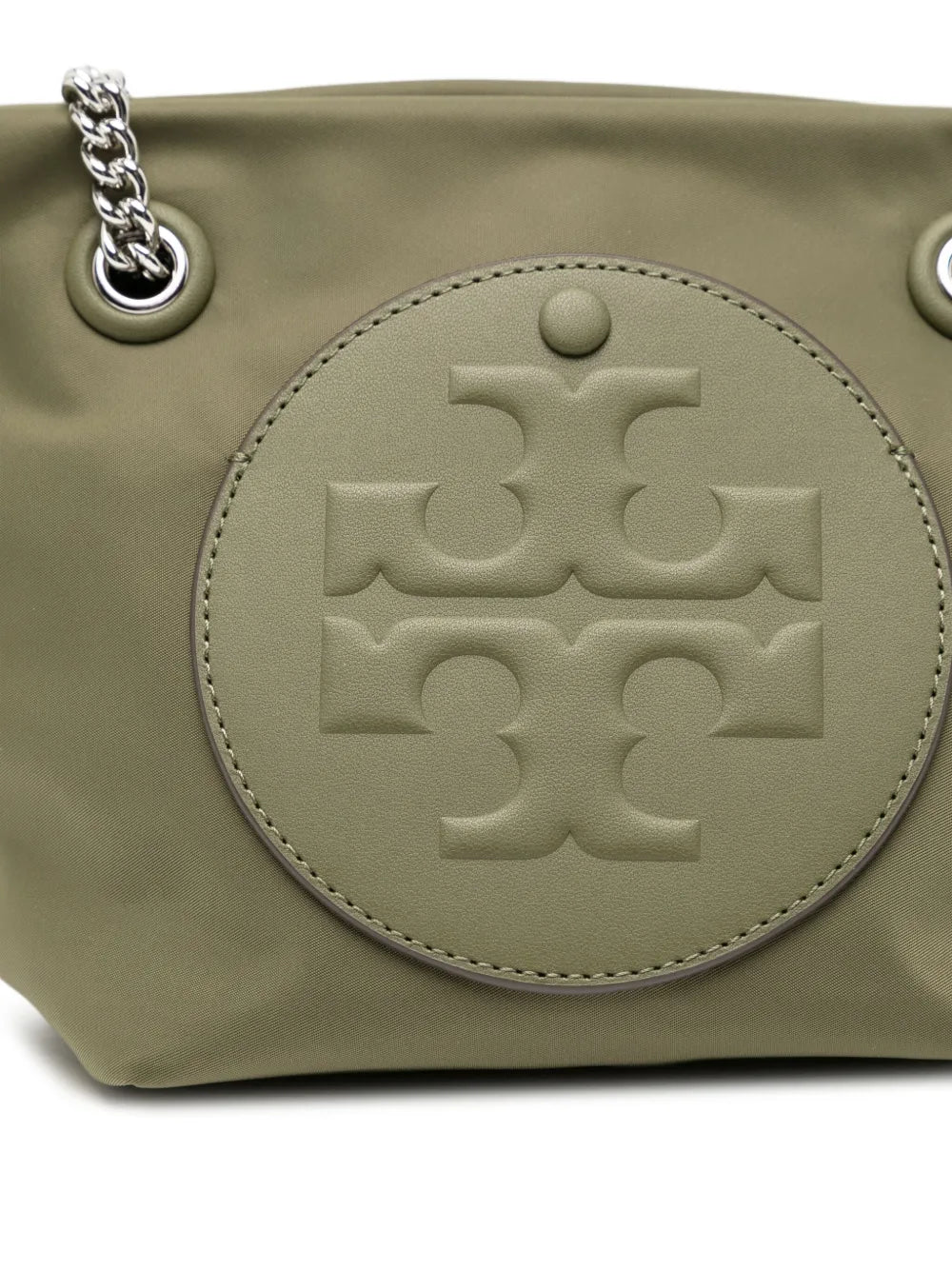 Tory Burch Ella shoulder bag