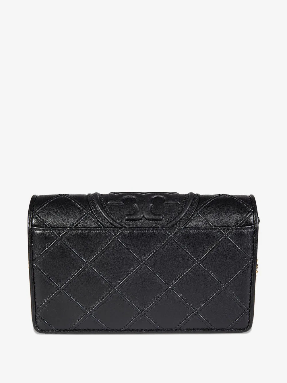 Tory Burch Fleming crossbody