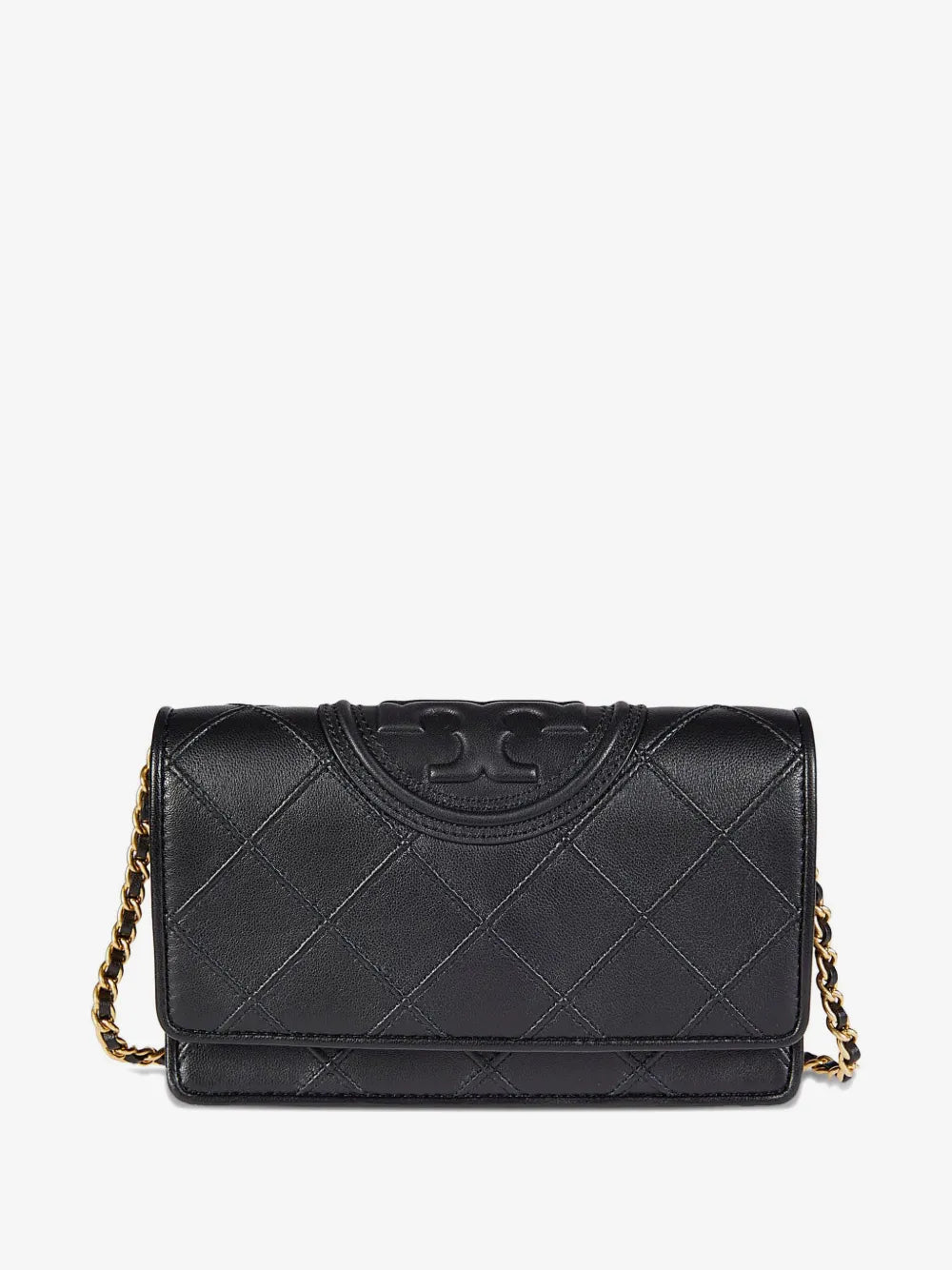 Tory Burch Fleming crossbody