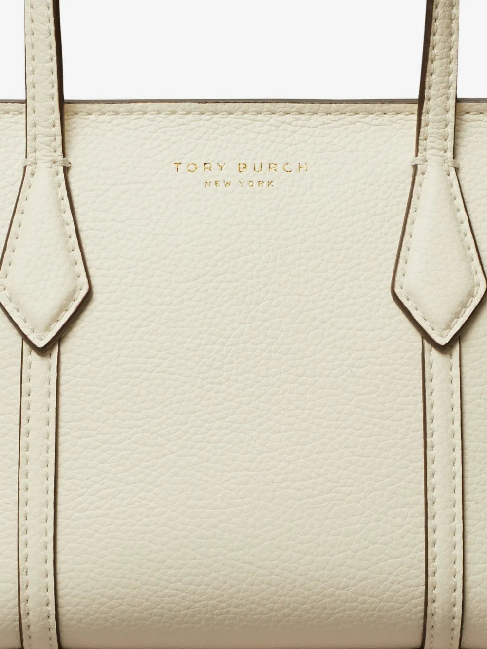 Tory Burch mini Perry tote