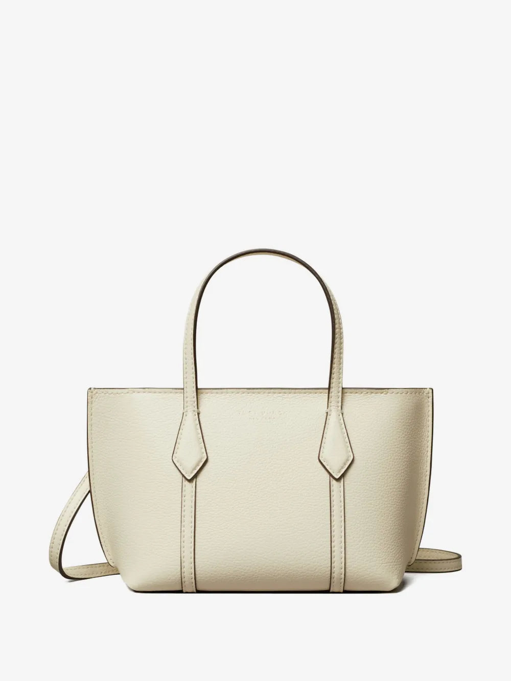 Tory Burch mini Perry tote