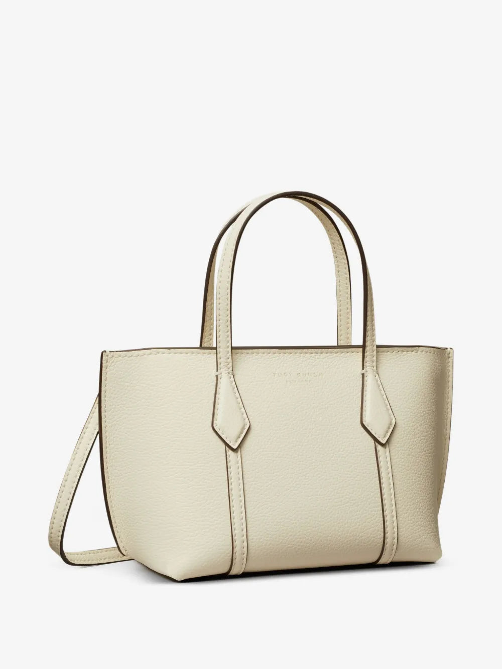Tory Burch mini Perry tote