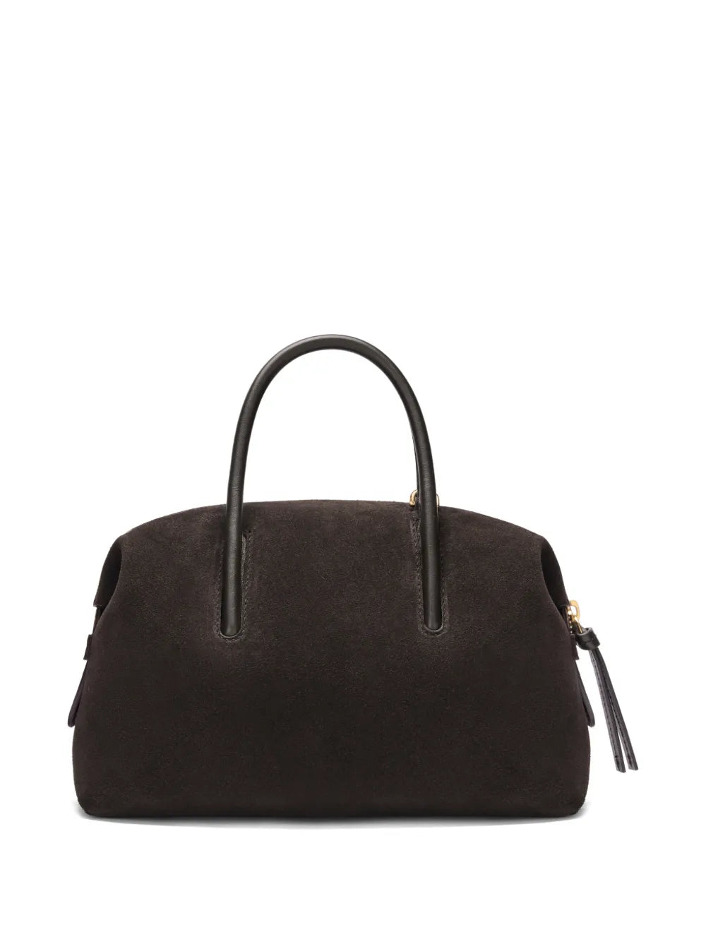 DeMellier The Small Stockholm bag