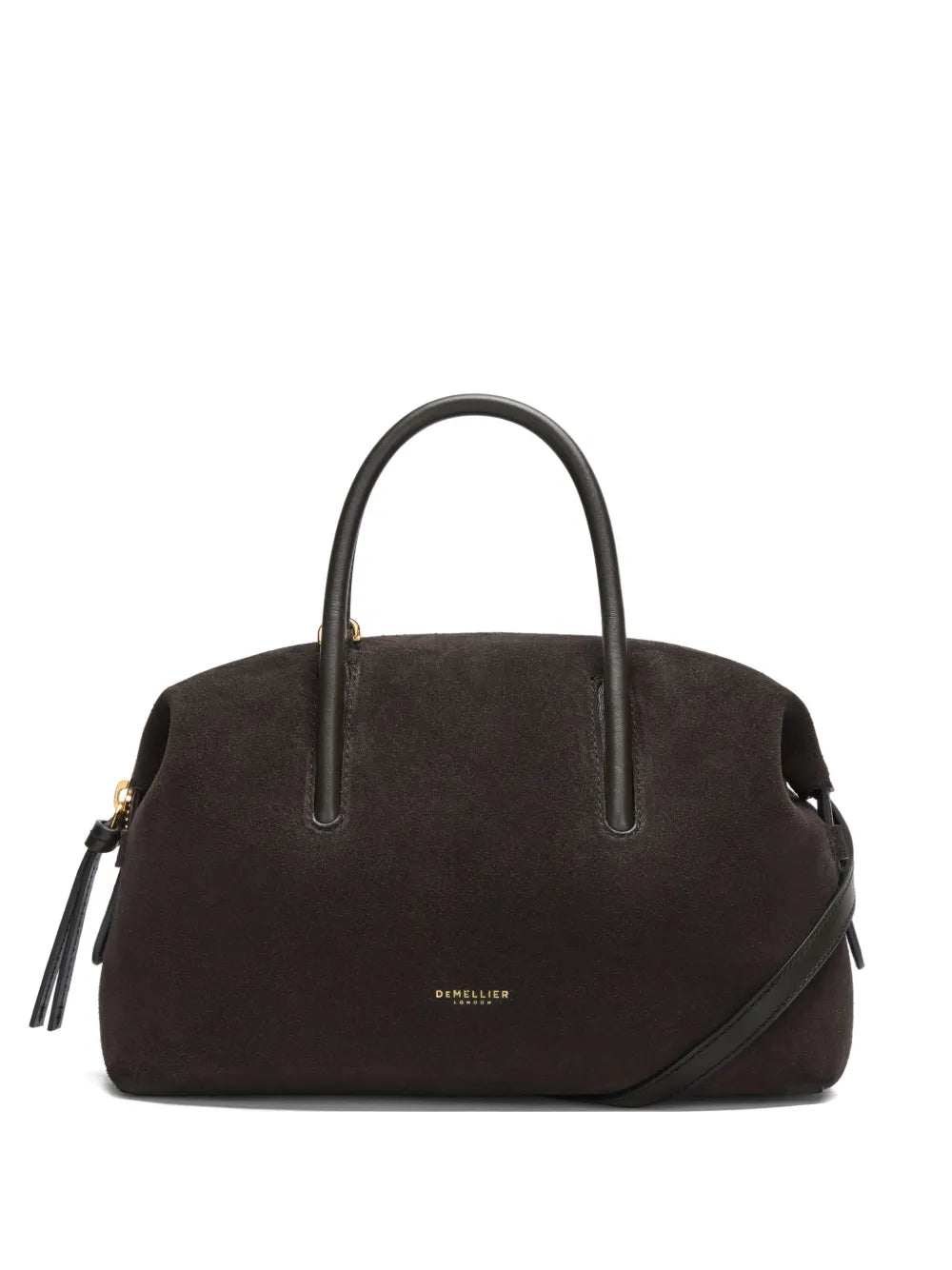 DeMellier The Small Stockholm bag
