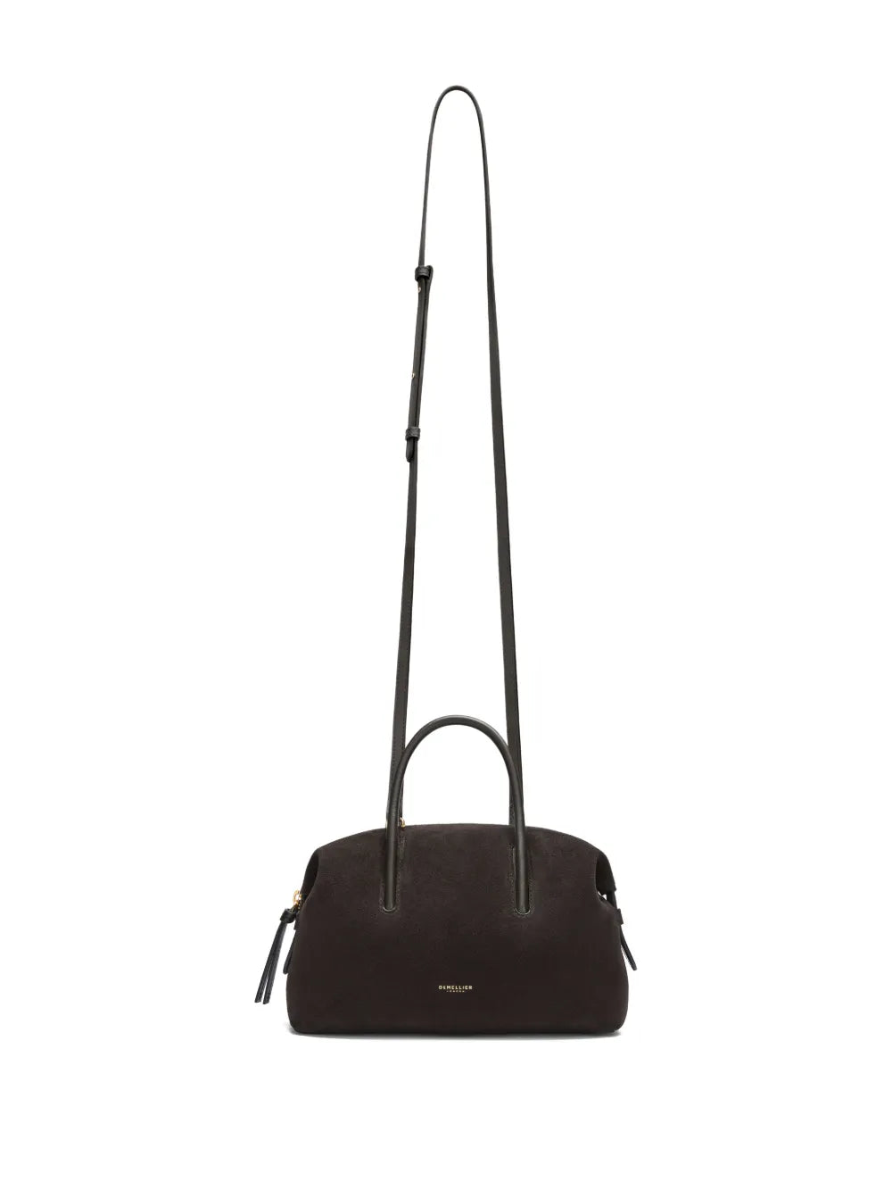 DeMellier The Small Stockholm bag