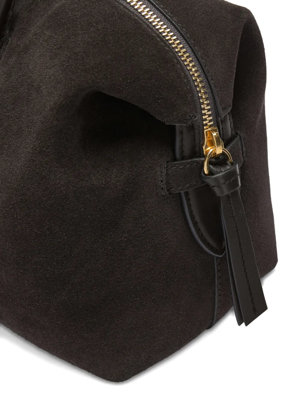 DeMellier The Small Stockholm bag