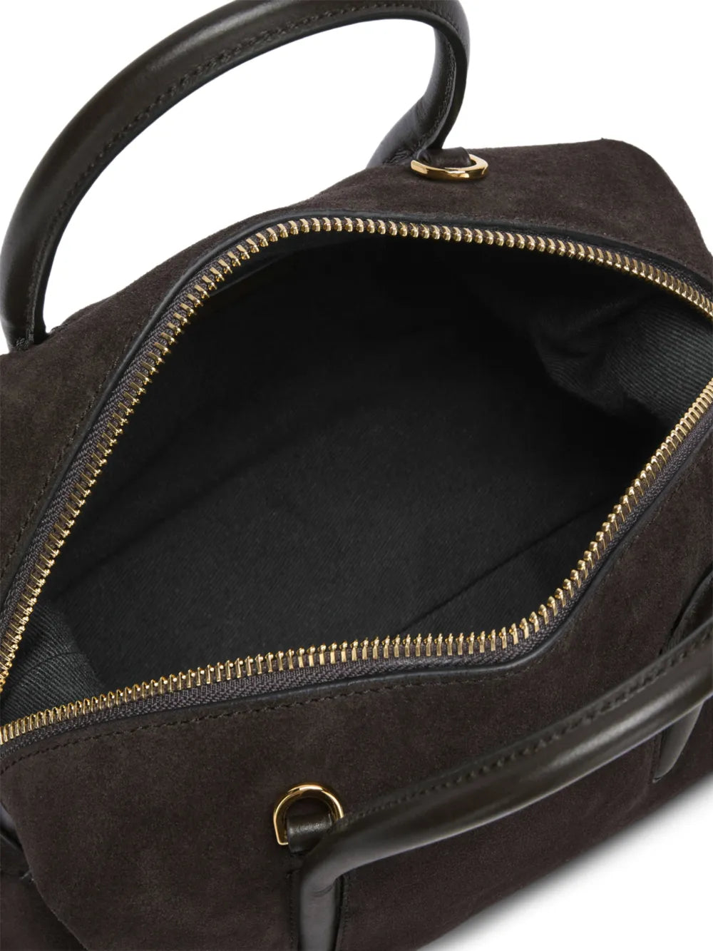 DeMellier The Small Stockholm bag
