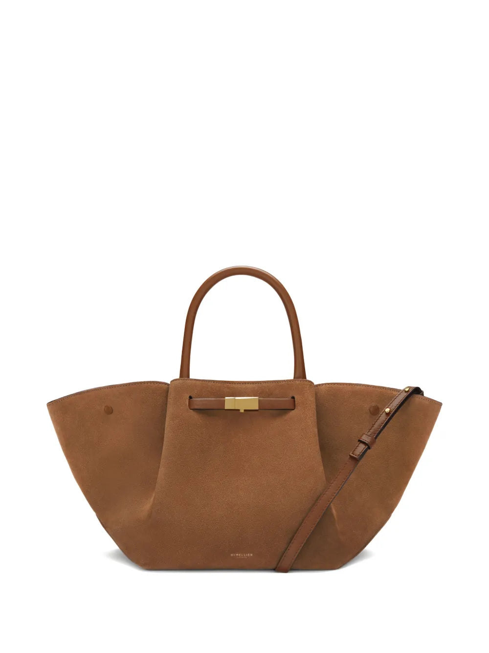 DeMellier The Midi New York tote bag