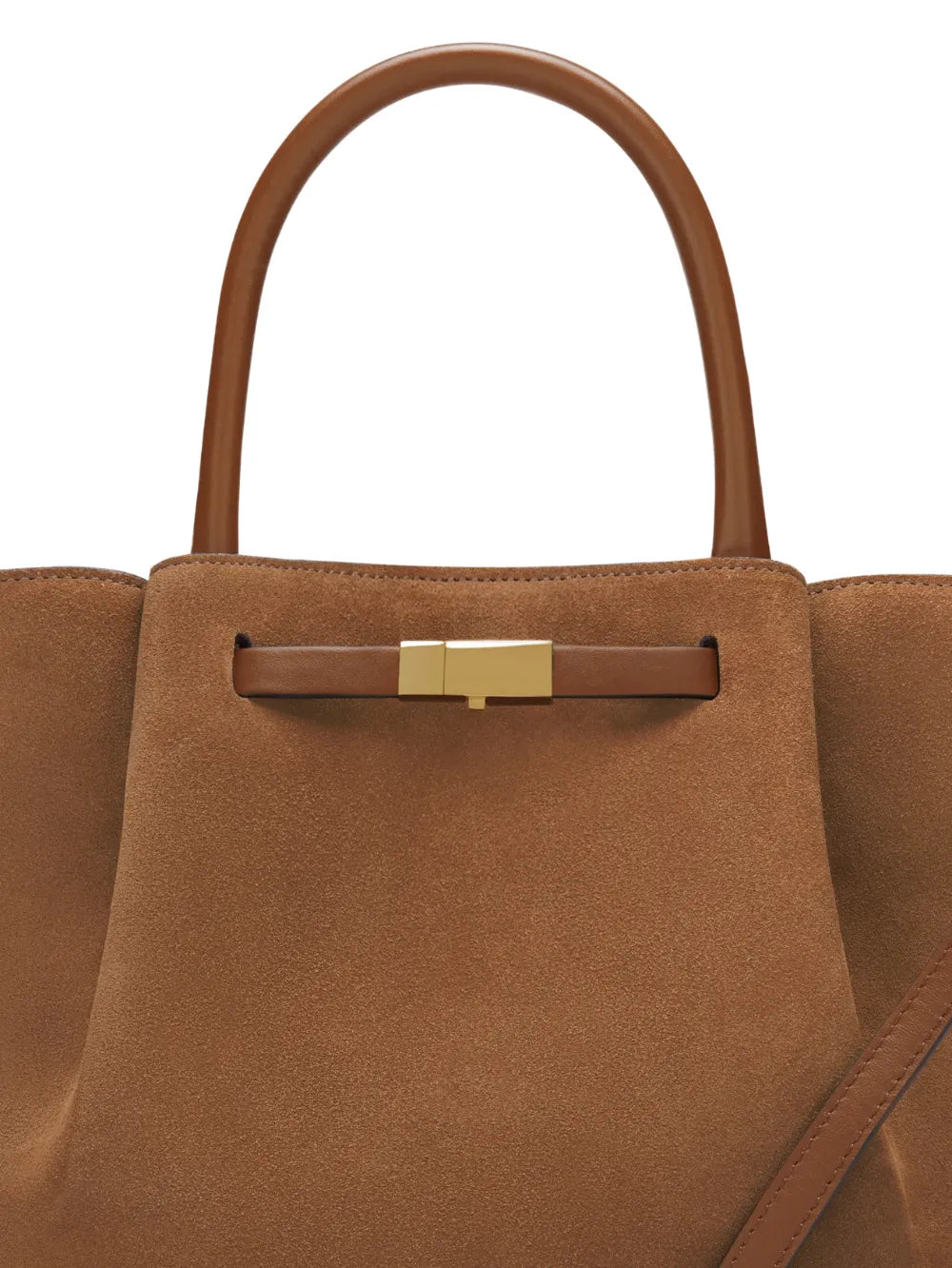 DeMellier The Midi New York tote bag